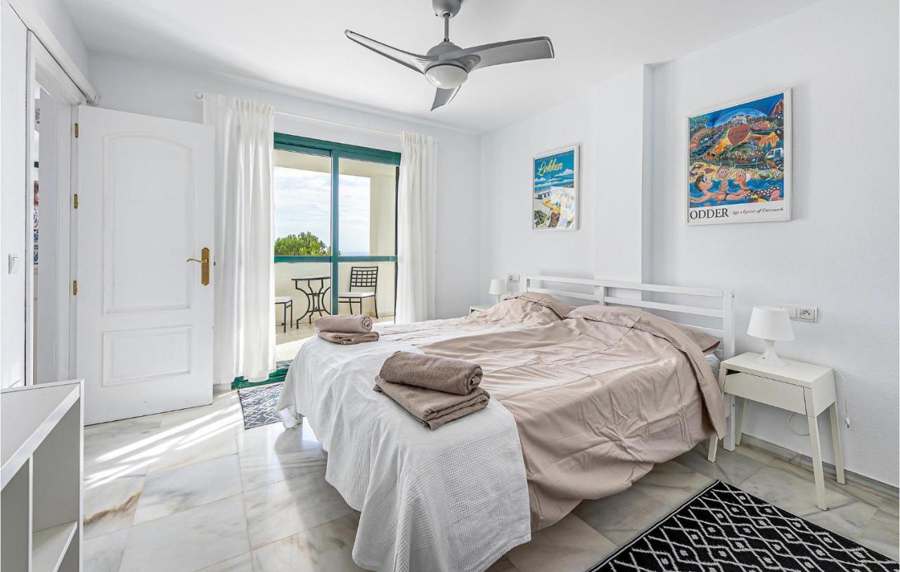 Appartement 2 Bedroom Stunning In *