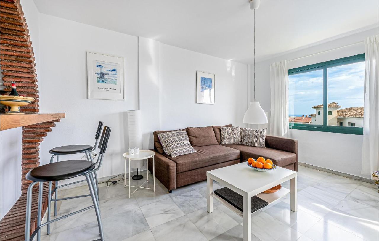 2 Bedroom Stunning In