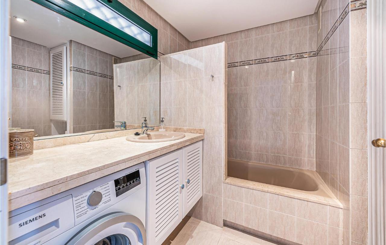2 Bedroom Stunning In