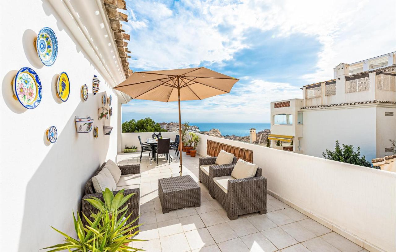Appartement 2 Bedroom Stunning In