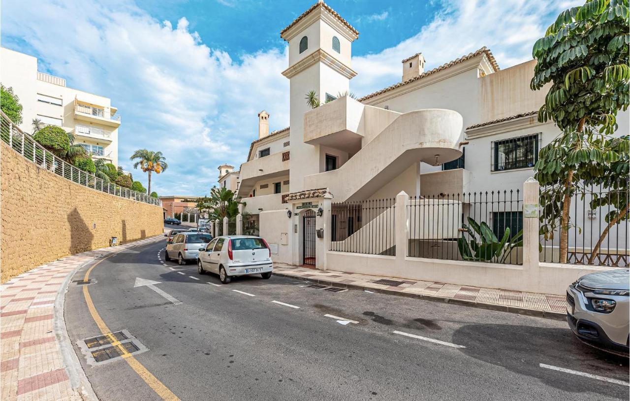 2 Bedroom Stunning In * Benalmádena