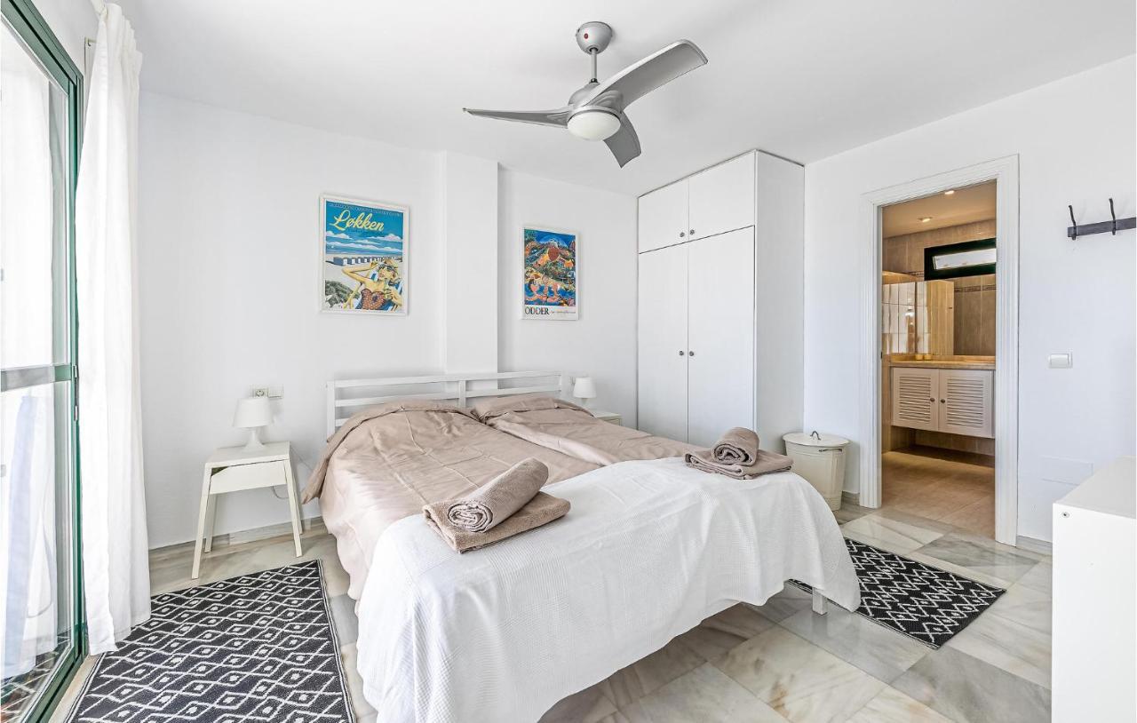 2 Bedroom Stunning In