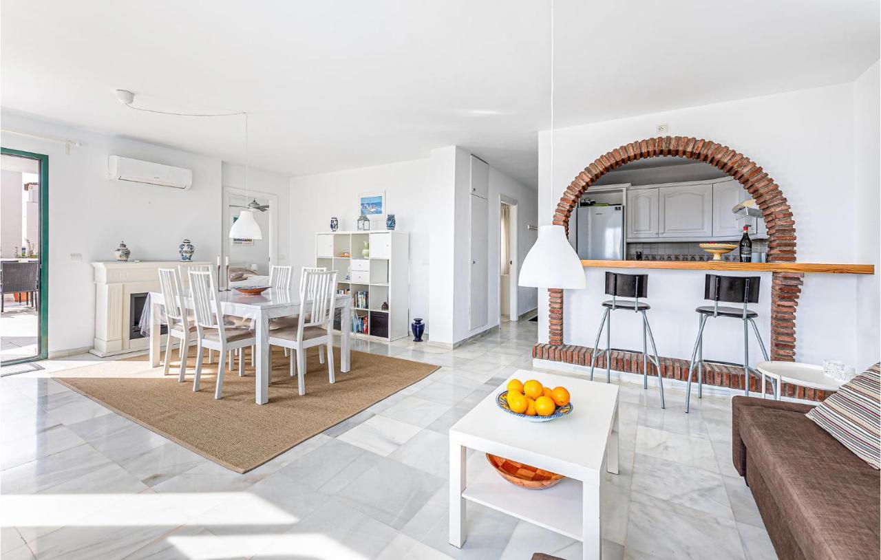Appartement 2 Bedroom Stunning In